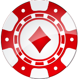allcasino gaming เล่นบาคาร่า