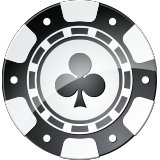allcasino gaming บาคาร่าไม่โกง